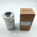 /msite/products/detail/productid/66729684/id/686198.html